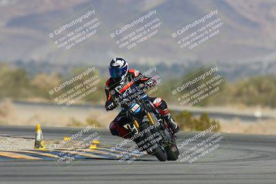 media/Jan-18-2024-Racers Edge (Thu) [[008952c709]]/B Group/Session 1 (Turn 14)/